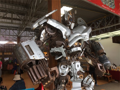f:id:hawaiira-men:20191017144454j:plain f:id:hawaiira-men:20191017144454j:plain
