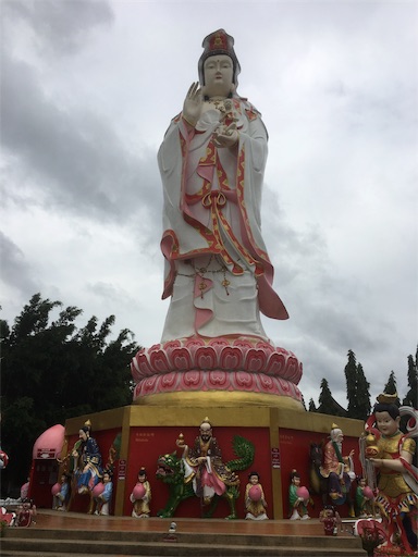 f:id:hawaiira-men:20191017144516j:plain f:id:hawaiira-men:20191017144516j:plain
