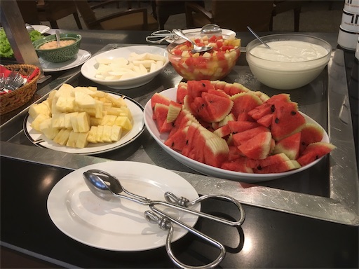 f:id:hawaiira-men:20191020184227j:image f:id:hawaiira-men:20191020184227j:image