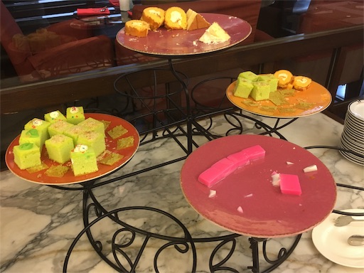 f:id:hawaiira-men:20191021094340j:image f:id:hawaiira-men:20191021094340j:image