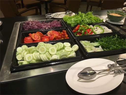 f:id:hawaiira-men:20191021094344j:image f:id:hawaiira-men:20191021094344j:image