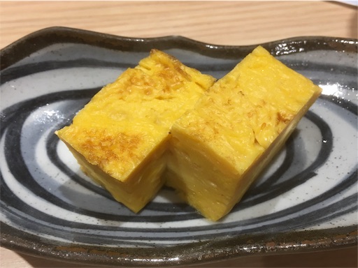 f:id:hawaiira-men:20191025081718j:image f:id:hawaiira-men:20191025081718j:image