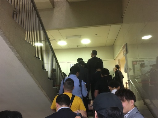 f:id:hawaiira-men:20191101181517j:plain f:id:hawaiira-men:20191101181517j:plain