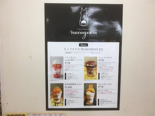 f:id:hawaiira-men:20191101181614j:plain f:id:hawaiira-men:20191101181614j:plain