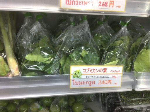 f:id:hawaiira-men:20191108180734j:plain f:id:hawaiira-men:20191108180734j:plain