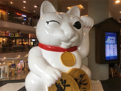 f:id:hawaiira-men:20191108181957j:plain f:id:hawaiira-men:20191108181957j:plain