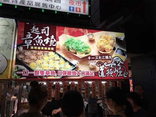 f:id:hawaiira-men:20191109145028j:plain f:id:hawaiira-men:20191109145028j:plain