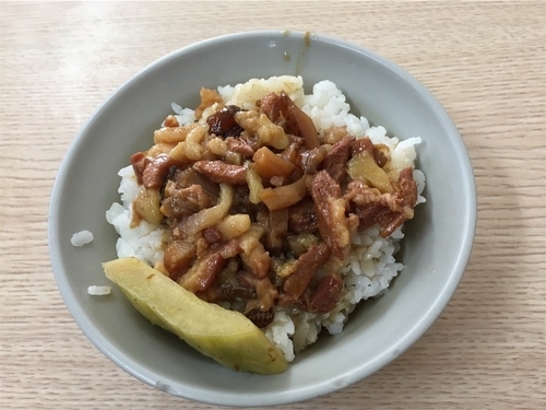 f:id:hawaiira-men:20191109161901j:plain f:id:hawaiira-men:20191109161901j:plain