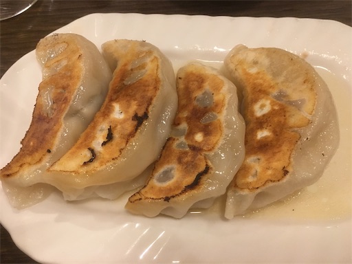 f:id:hawaiira-men:20191120221519j:plain f:id:hawaiira-men:20191120221519j:plain