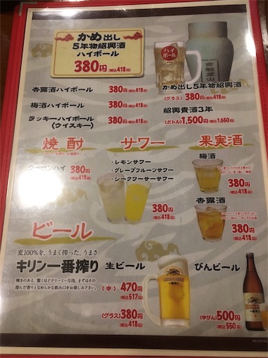 f:id:hawaiira-men:20191125043242j:plain f:id:hawaiira-men:20191125043242j:plain