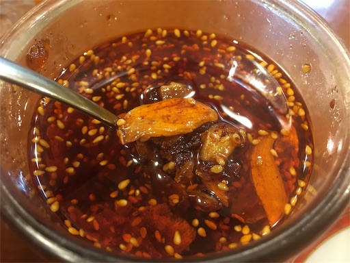 f:id:hawaiira-men:20191125043249j:plain f:id:hawaiira-men:20191125043249j:plain