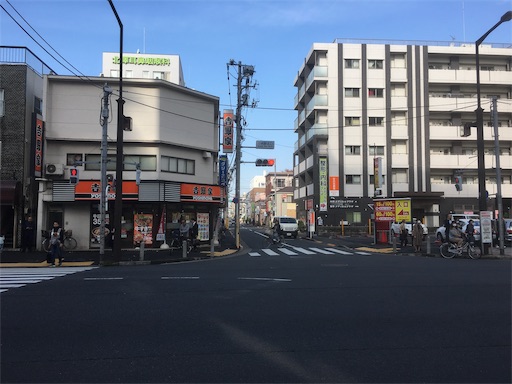 f:id:hawaiira-men:20191125205103j:plain f:id:hawaiira-men:20191125205103j:plain