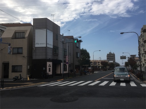f:id:hawaiira-men:20191125205107j:plain f:id:hawaiira-men:20191125205107j:plain