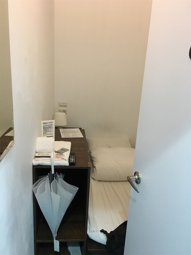 f:id:hawaiira-men:20191205183157j:plain f:id:hawaiira-men:20191205183157j:plain