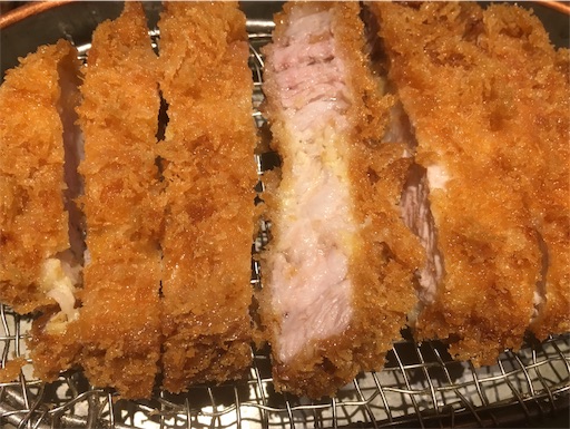 f:id:hawaiira-men:20191209080701j:plain f:id:hawaiira-men:20191209080701j:plain