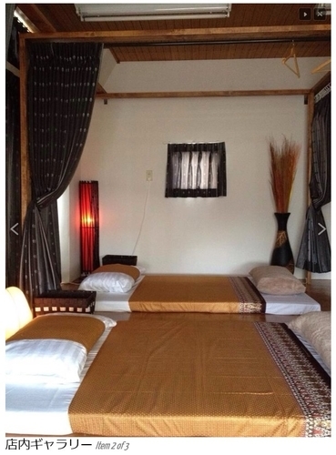 f:id:hawaiira-men:20191209085432j:plain f:id:hawaiira-men:20191209085432j:plain