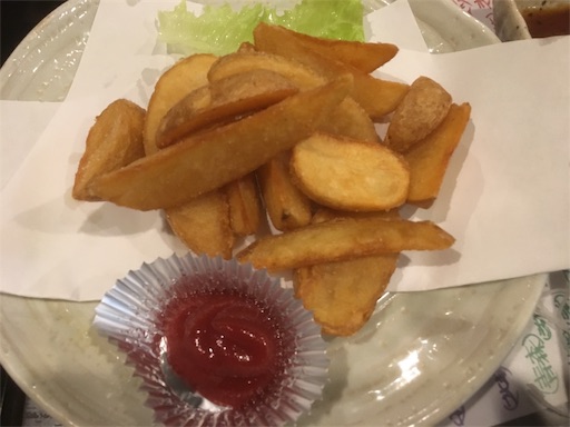 f:id:hawaiira-men:20191214082529j:plain f:id:hawaiira-men:20191214082529j:plain