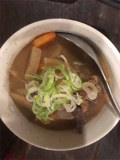 f:id:hawaiira-men:20191214082532j:plain f:id:hawaiira-men:20191214082532j:plain