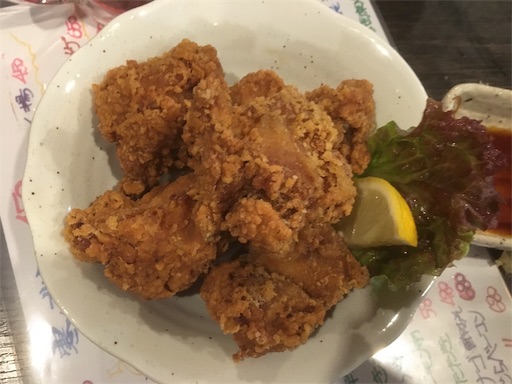 f:id:hawaiira-men:20191214082535j:plain f:id:hawaiira-men:20191214082535j:plain