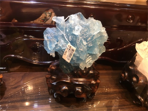 f:id:hawaiira-men:20191214184343j:plain f:id:hawaiira-men:20191214184343j:plain