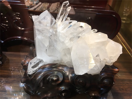 f:id:hawaiira-men:20191214184407j:plain f:id:hawaiira-men:20191214184407j:plain