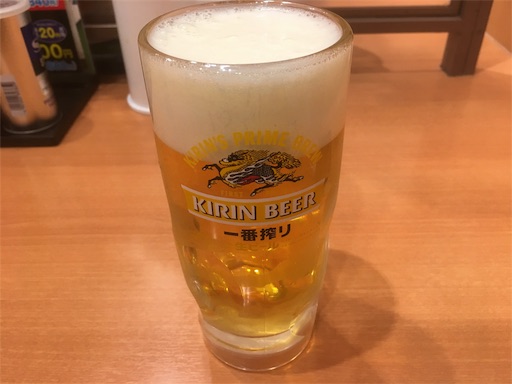 f:id:hawaiira-men:20191218094042j:image f:id:hawaiira-men:20191218094042j:image
