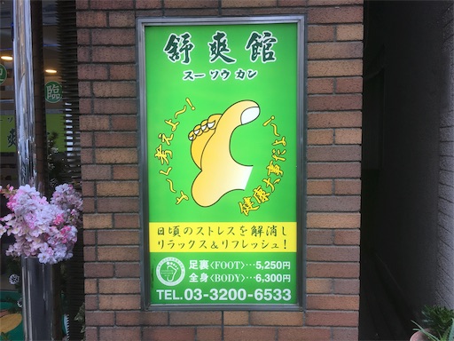 f:id:hawaiira-men:20191219042418j:image f:id:hawaiira-men:20191219042418j:image