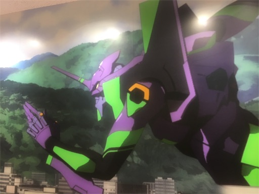 f:id:hawaiira-men:20191222044011j:image f:id:hawaiira-men:20191222044011j:image