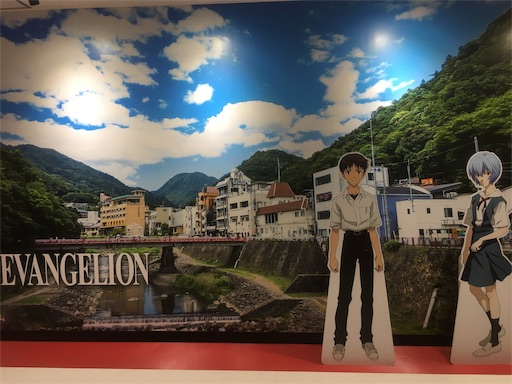 f:id:hawaiira-men:20191222044502j:image f:id:hawaiira-men:20191222044502j:image