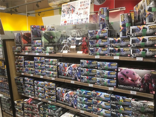 f:id:hawaiira-men:20191222044739j:image f:id:hawaiira-men:20191222044739j:image