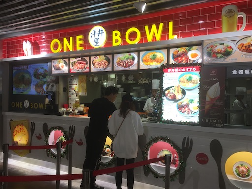 f:id:hawaiira-men:20191225062144j:image f:id:hawaiira-men:20191225062144j:image