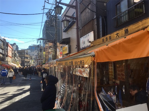 f:id:hawaiira-men:20191228062505j:image f:id:hawaiira-men:20191228062505j:image