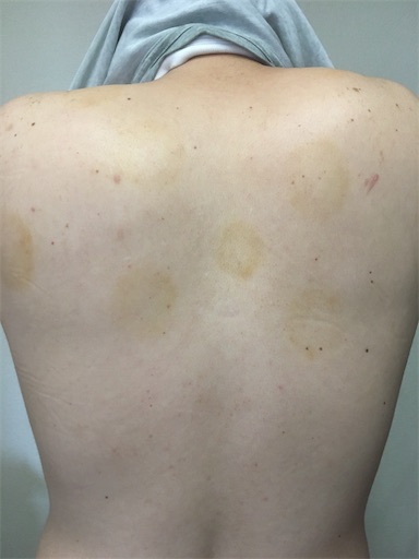 f:id:hawaiira-men:20200112092035j:image f:id:hawaiira-men:20200112092035j:image