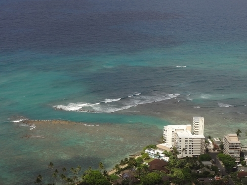 f:id:hawaiira-men:20200421042241j:plain f:id:hawaiira-men:20200421042241j:plain