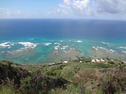 f:id:hawaiira-men:20200421042250j:plain f:id:hawaiira-men:20200421042250j:plain