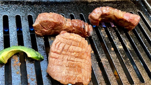 f:id:hawaiira-men:20200916225554j:plain