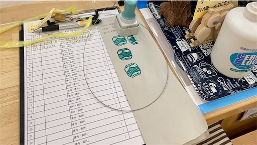 f:id:hawaiira-men:20200922010027j:plain