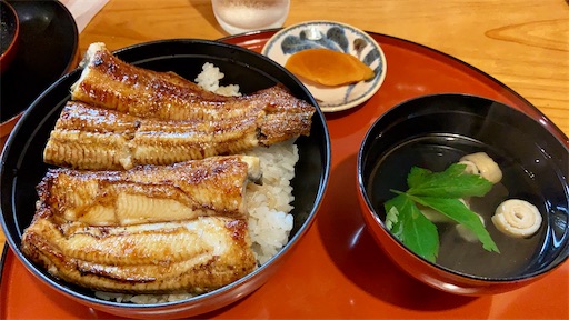 f:id:hawaiira-men:20200929071138j:plain