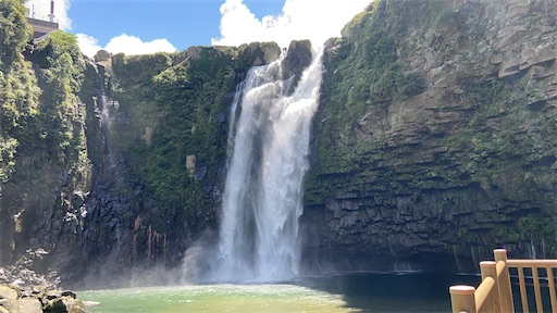 f:id:hawaiira-men:20200929073921j:plain