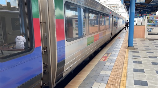 f:id:hawaiira-men:20201124104530j:image