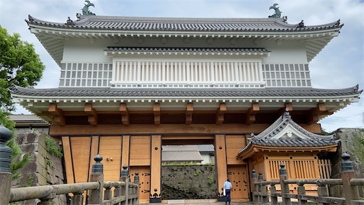 f:id:hawaiira-men:20201124105152j:image