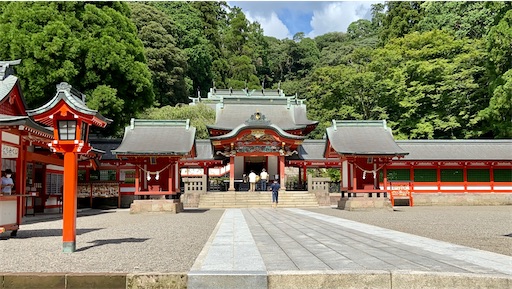 f:id:hawaiira-men:20201124105158j:image