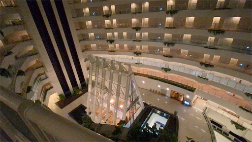f:id:hawaiira-men:20201124105429j:image f:id:hawaiira-men:20201124105429j:image