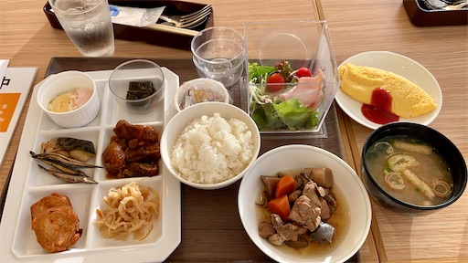 f:id:hawaiira-men:20201124105548j:image