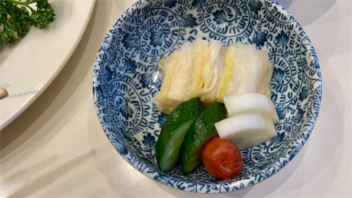 f:id:hawaiira-men:20210511051027j:image f:id:hawaiira-men:20210511051027j:image