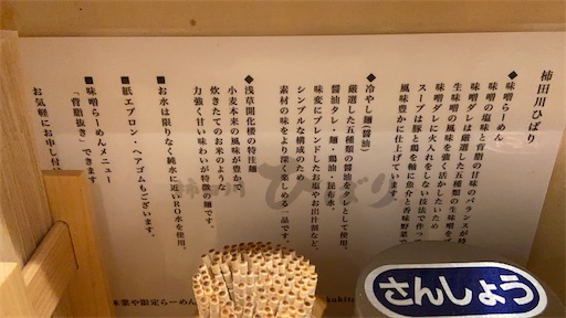 f:id:hawaiira-men:20210521075906j:image