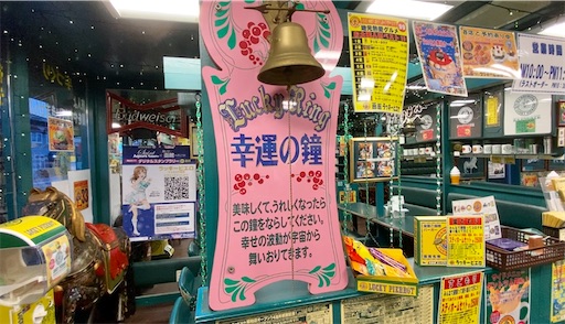 f:id:hawaiira-men:20210622184716j:image