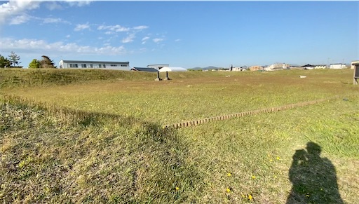 f:id:hawaiira-men:20210625103019j:image