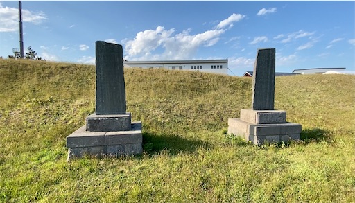 f:id:hawaiira-men:20210625103037j:image