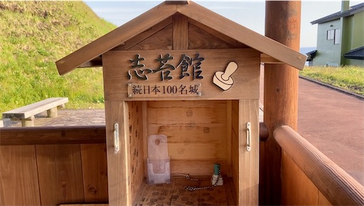 f:id:hawaiira-men:20210625103043j:image